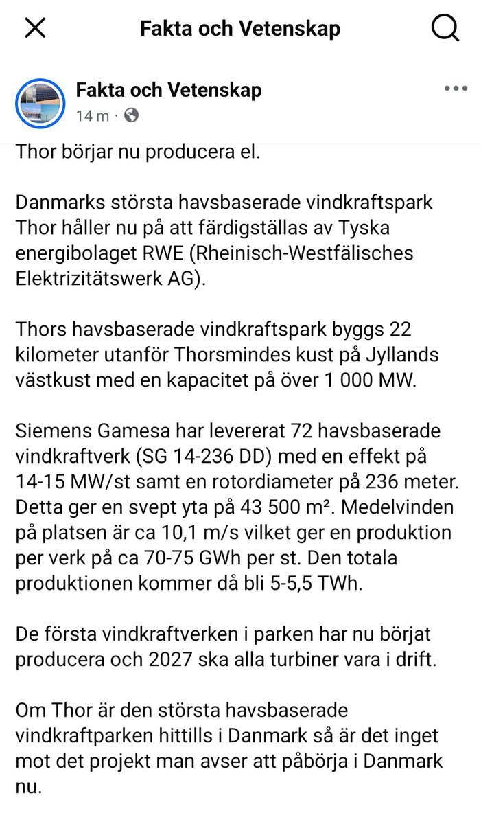 Stoppa nazifieringen av Sverige. tweet media
