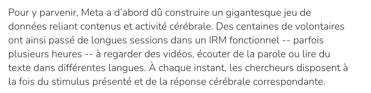 Julien Cadot tweet media