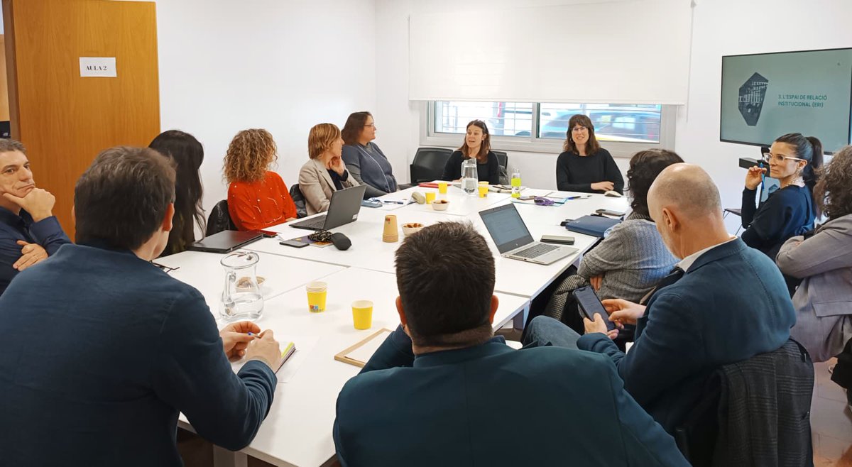 Tot Raval tweet media