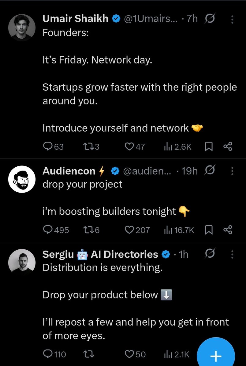 Luke Turvey tweet media