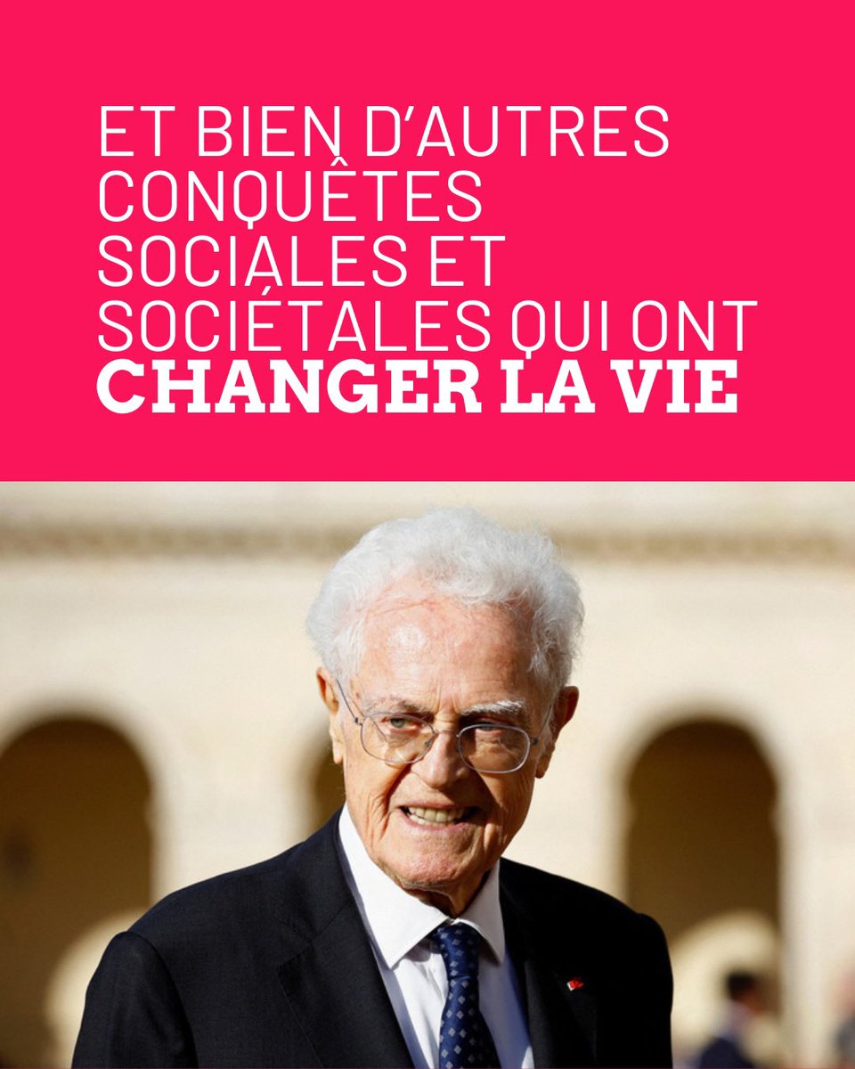 Fédération du Nord du Parti Socialiste tweet media