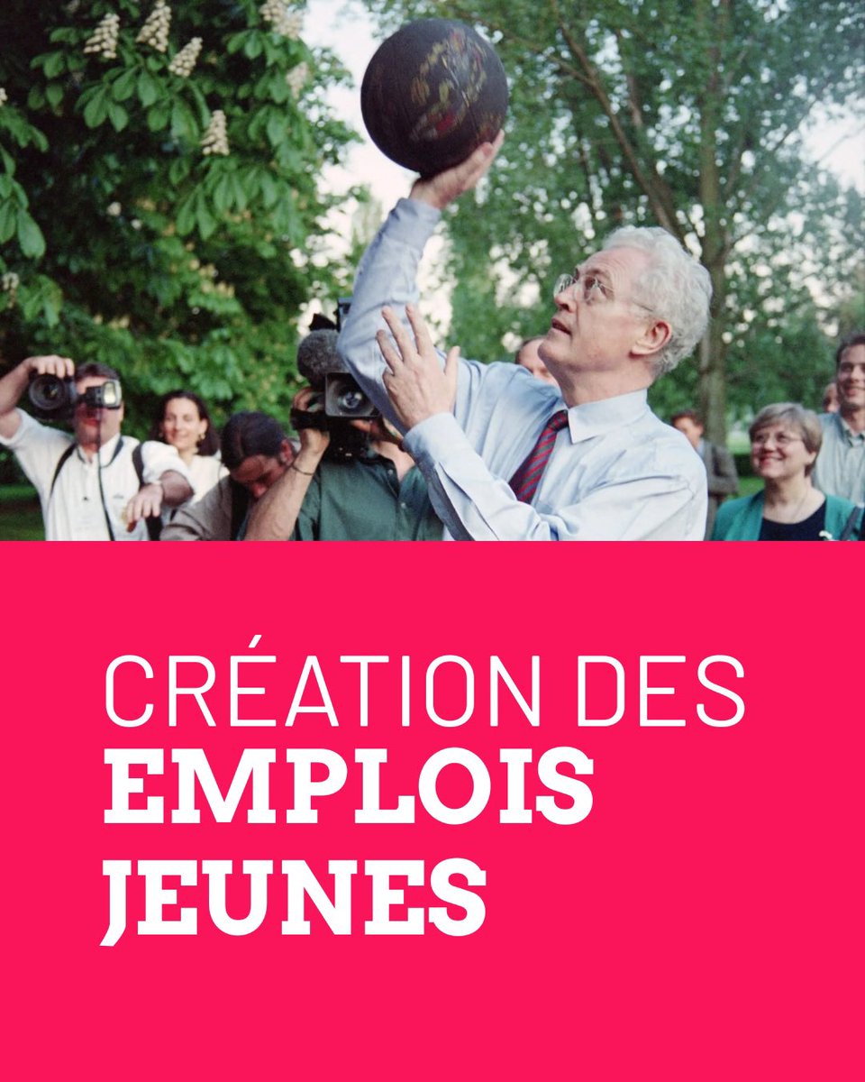 Fédération du Nord du Parti Socialiste tweet media