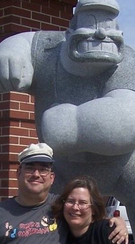 Columbus Moving Picture Show tweet media