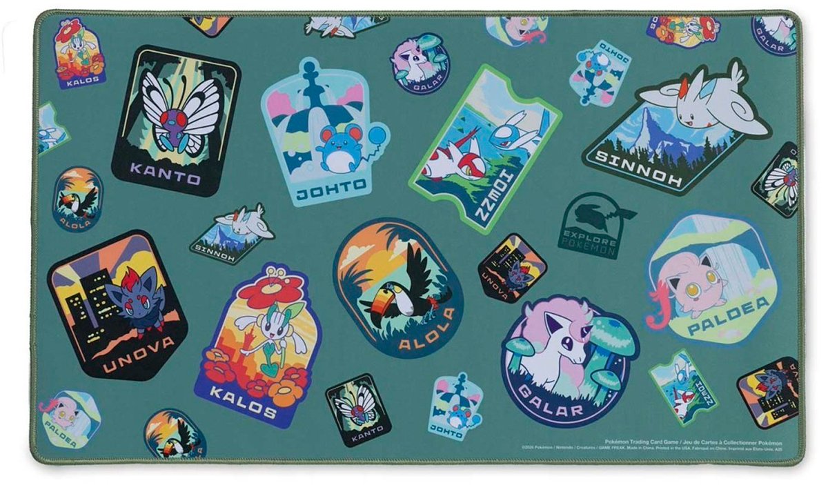 ポケゲトちゃんねる＠ポケモンカードまとめ tweet media