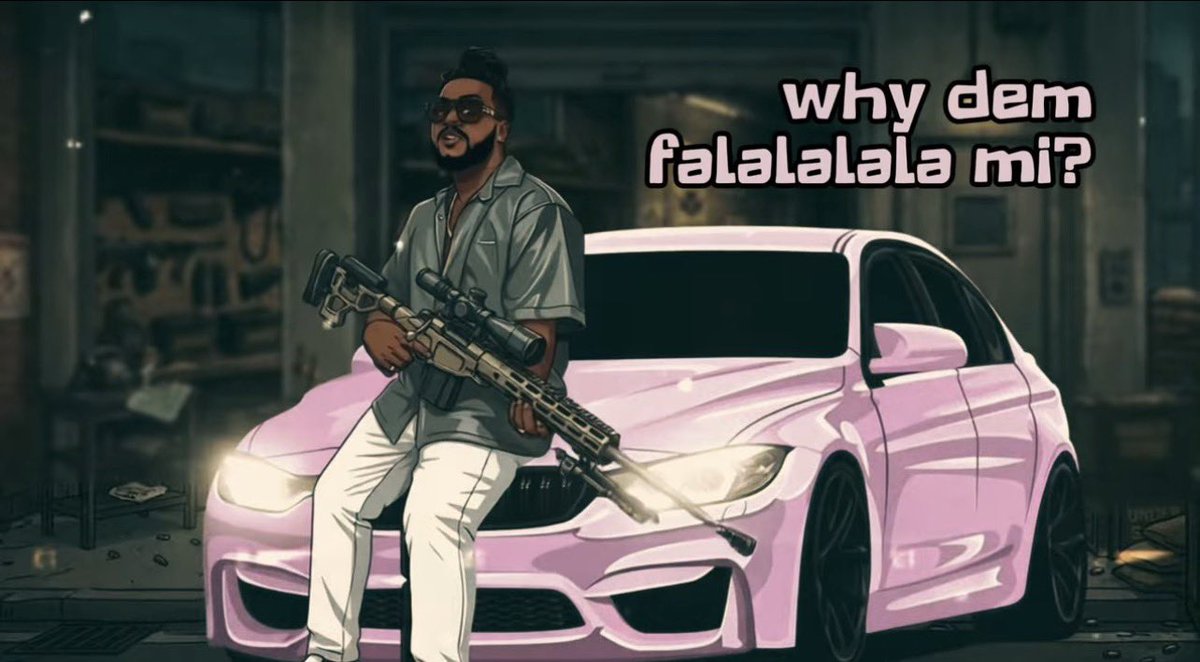 Ibra Moh tweet media