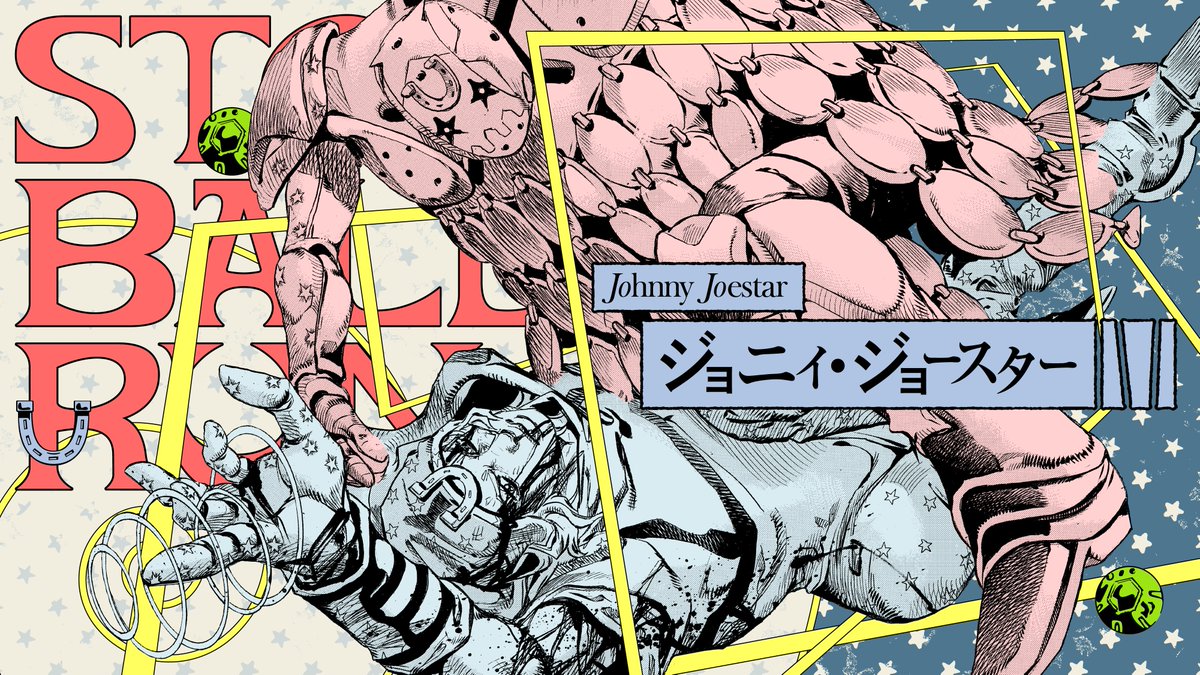 フタガミ ハルキミ tweet media