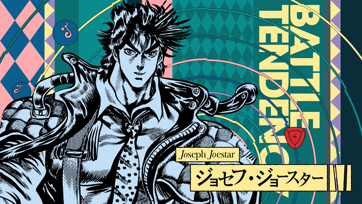 フタガミ ハルキミ tweet media