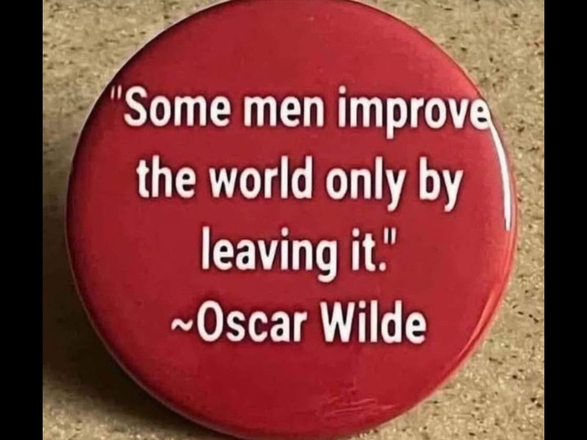 Diane Brouillette 🦋💙🦋 tweet media