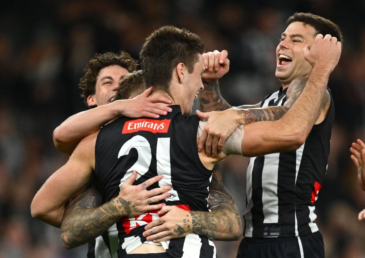 PiesNation tweet media