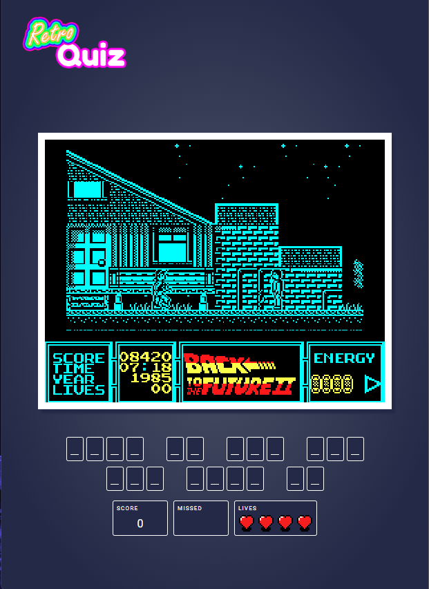 Onepopcorn tweet media