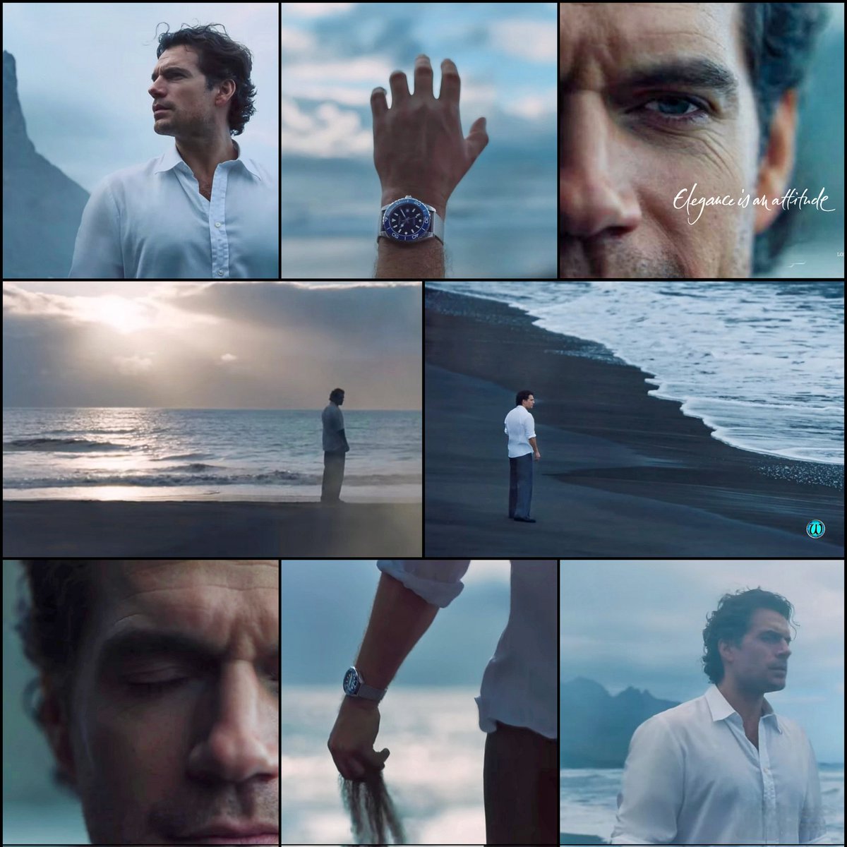 Fictional Photos ⚔️🐺🖤 tweet media