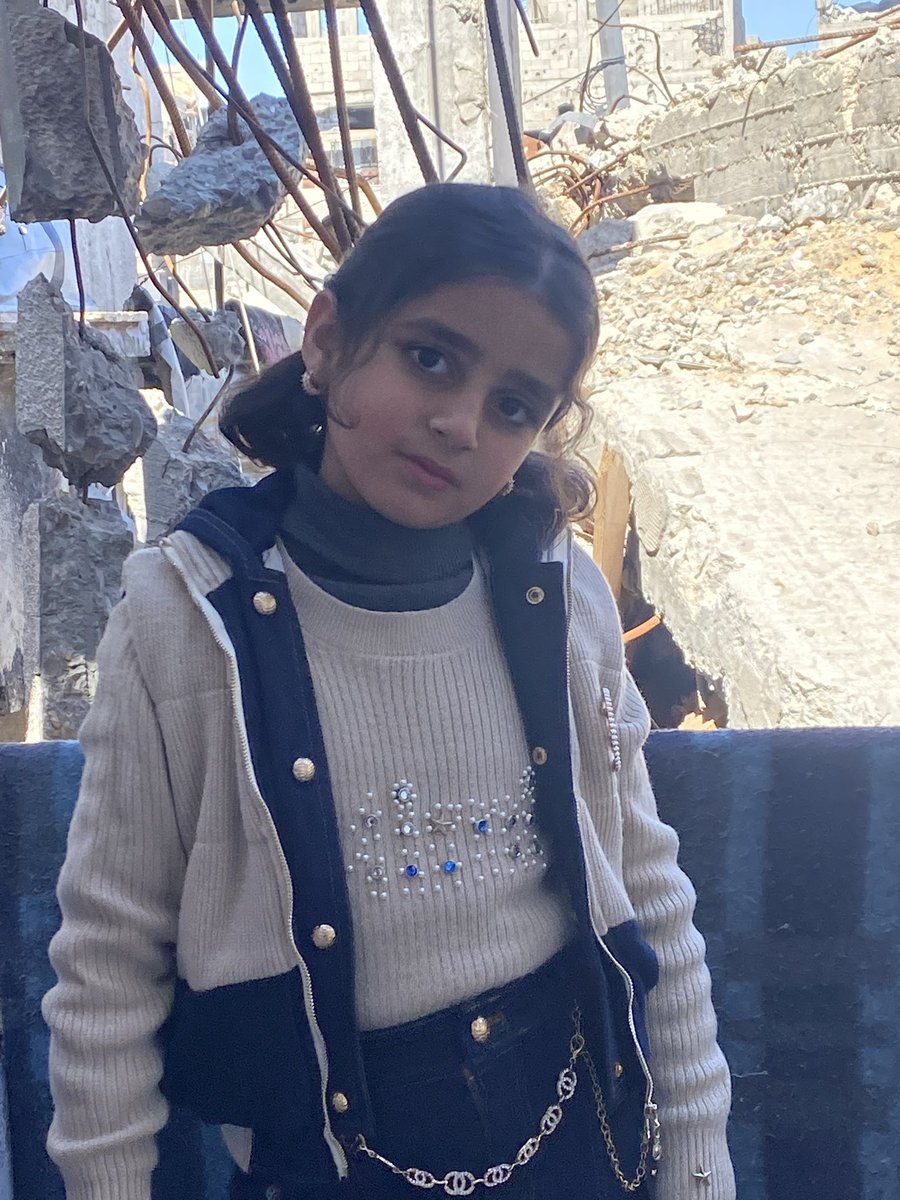 M a h a 𓂆 tweet media