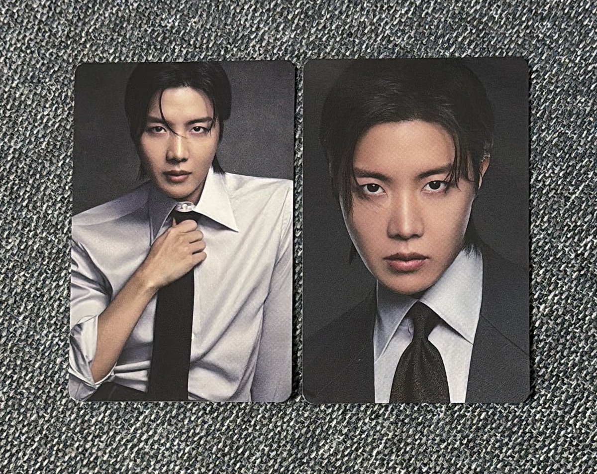 kookhn-くく- tweet media