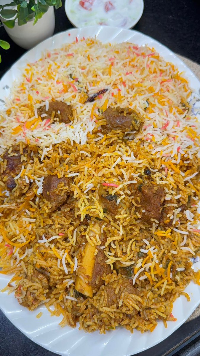 ​🅽🅾🅾🆁🅸🅵🅸🅲 tweet media