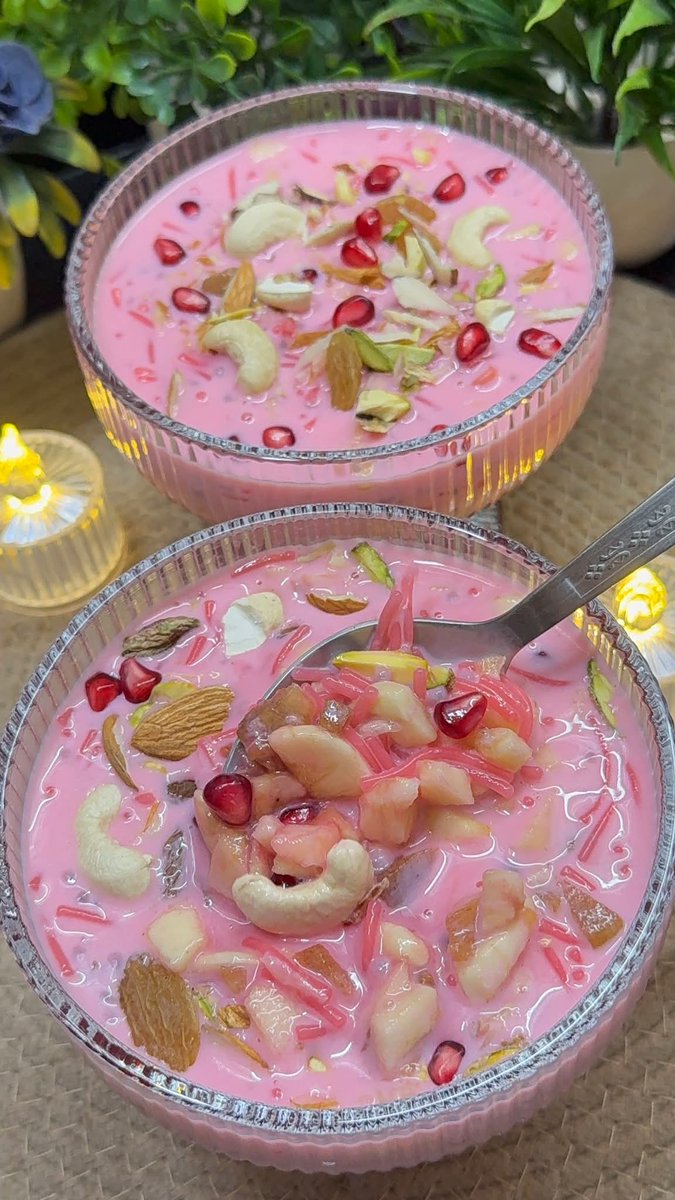 ​🅽🅾🅾🆁🅸🅵🅸🅲 tweet media