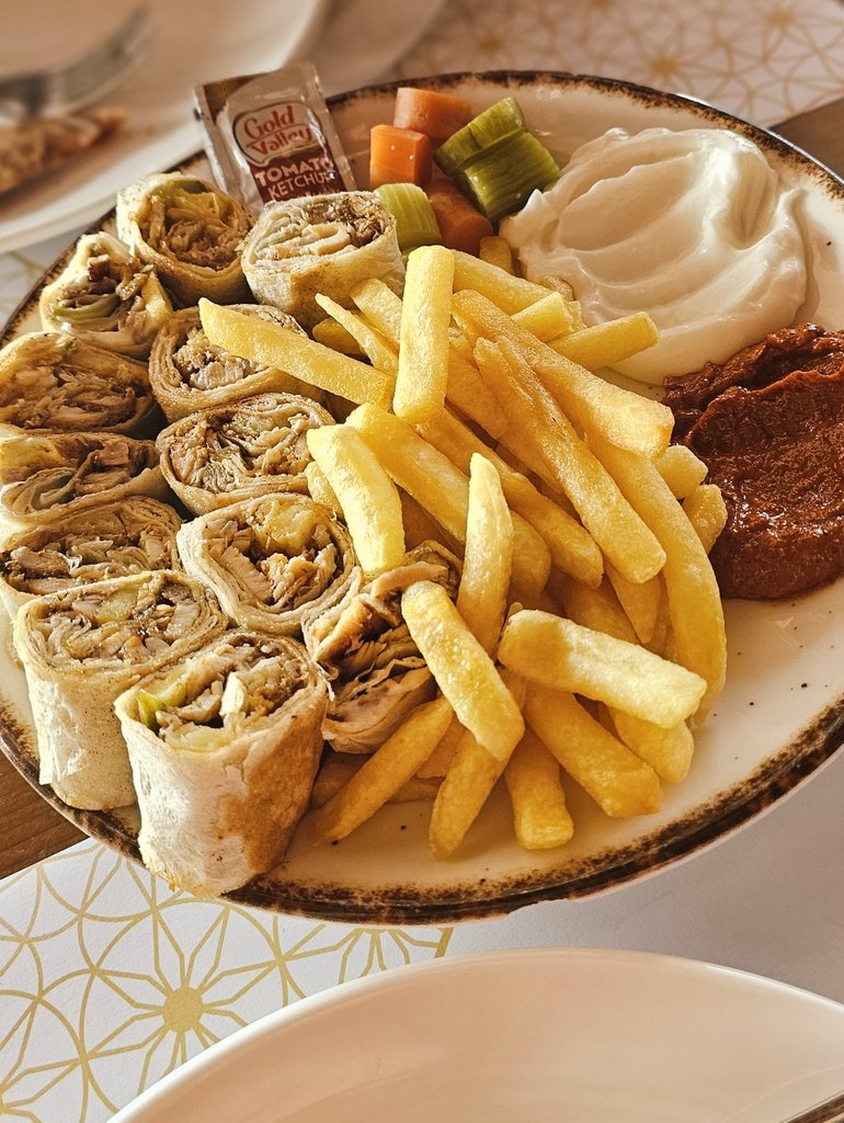 ​🅽🅾🅾🆁🅸🅵🅸🅲 tweet media