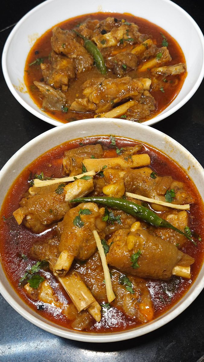 ​🅽🅾🅾🆁🅸🅵🅸🅲 tweet media