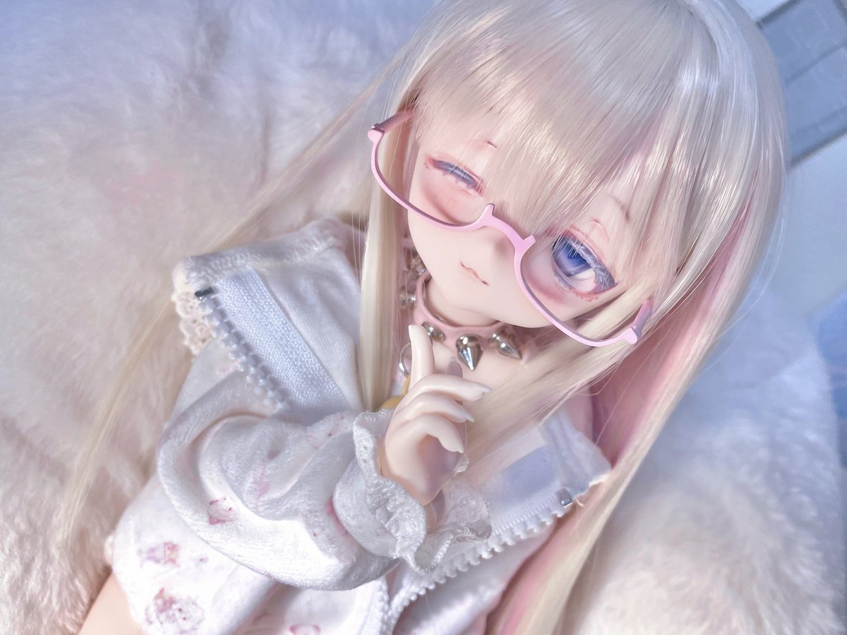 こく† tweet media