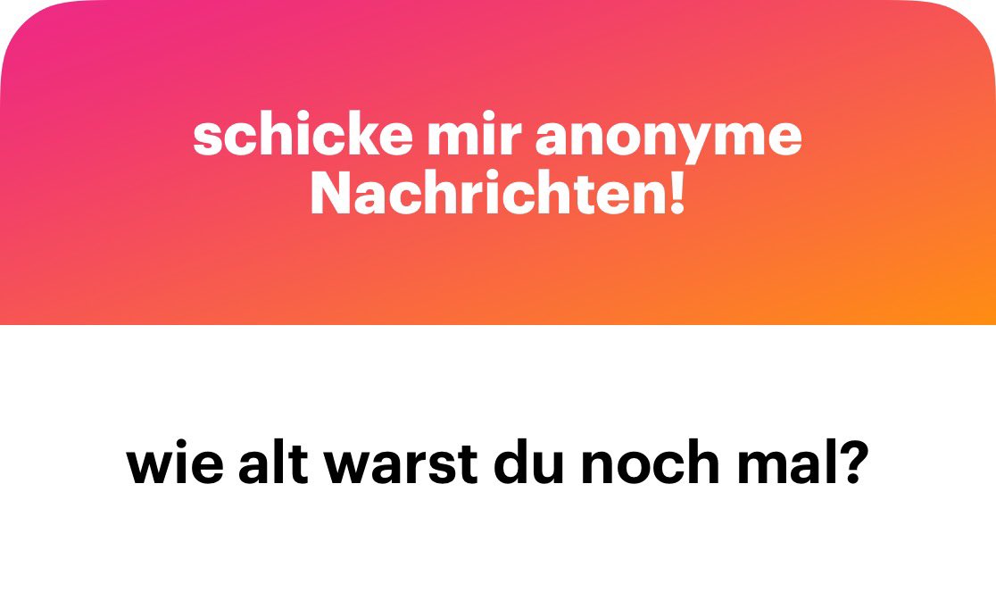 derfreche3 tweet media