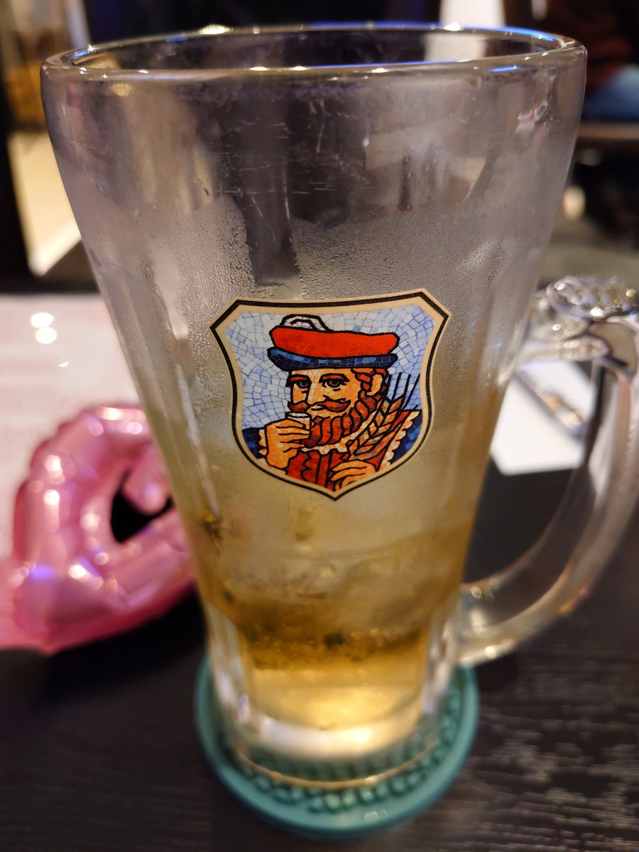 あまき しょう tweet media