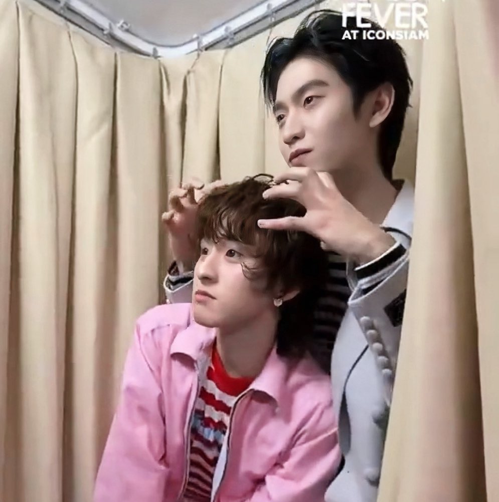 pnd◝✩⡱ tweet media