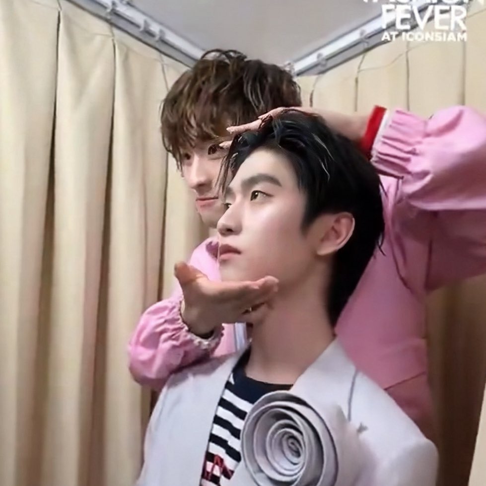 pnd◝✩⡱ tweet media