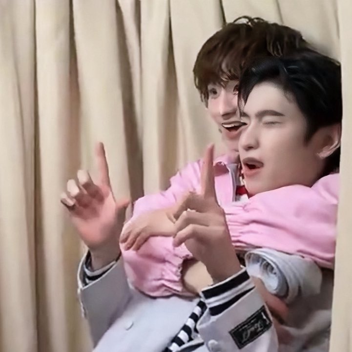 pnd◝✩⡱ tweet media