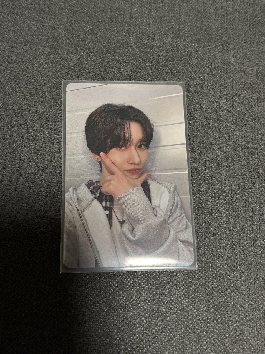 🥀🥀🥀 tweet media