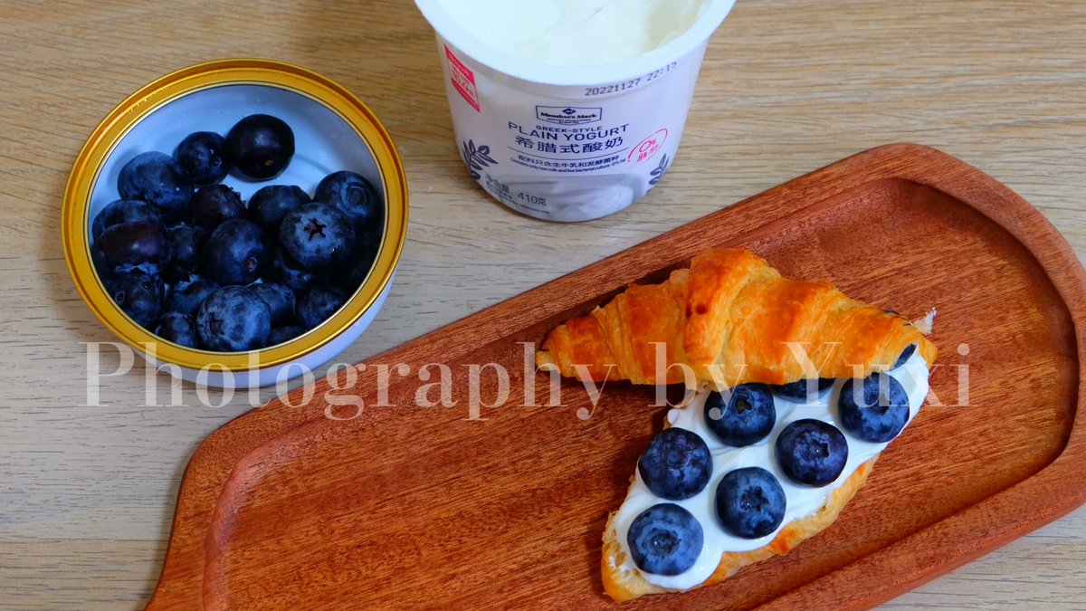 Даша tweet media