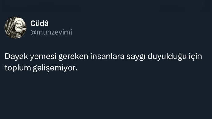MOOD (@w3mood) on Twitter photo 