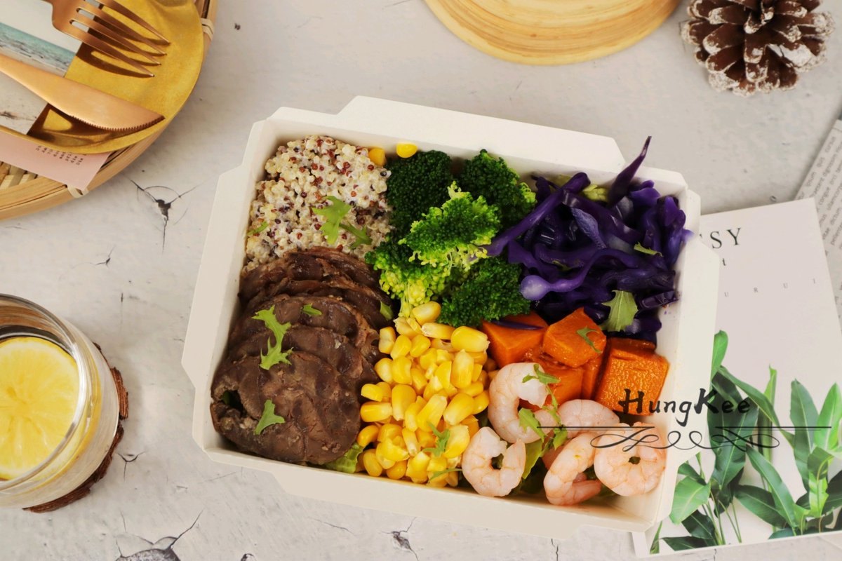 malinteki tweet media