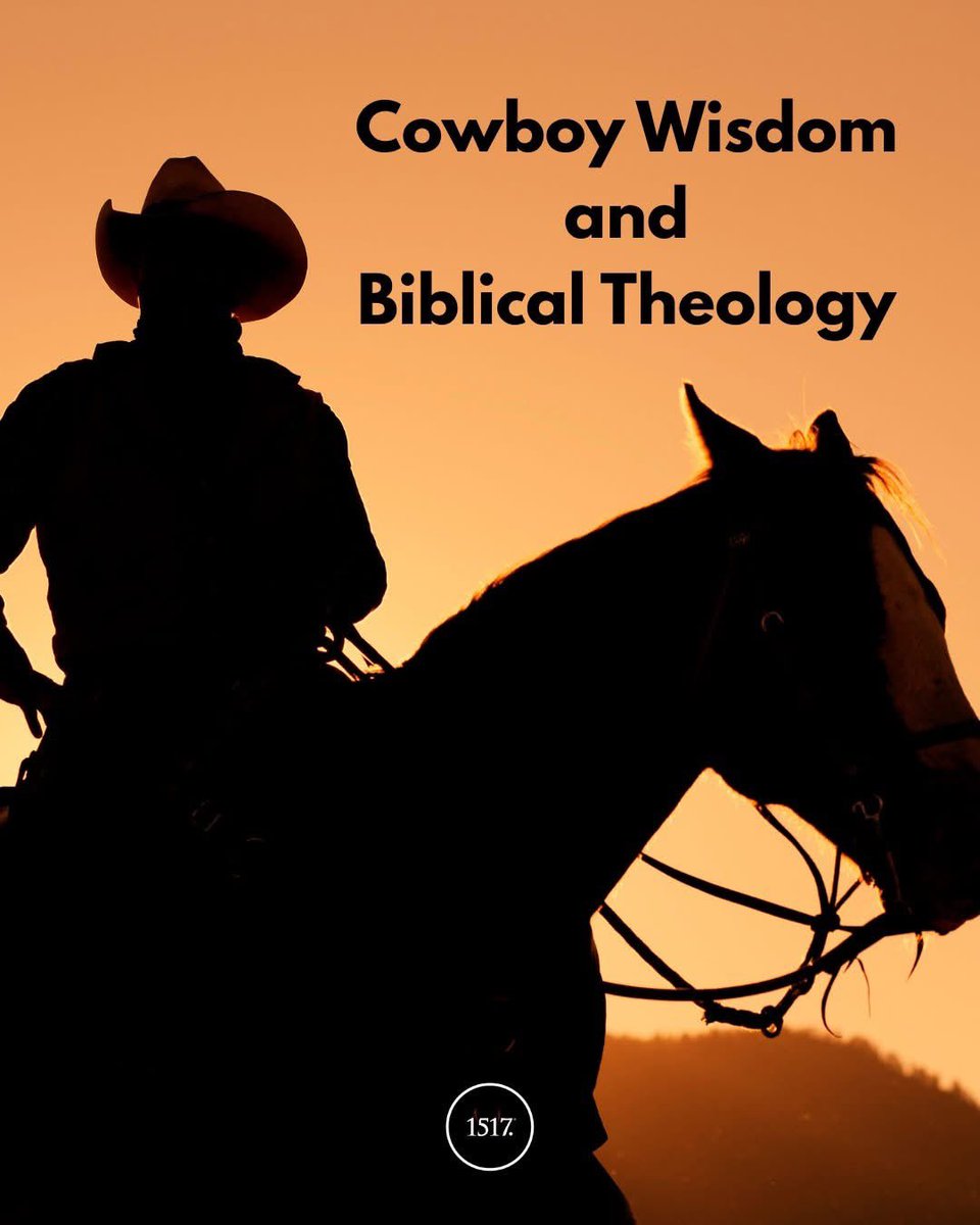 Chad Bird tweet media