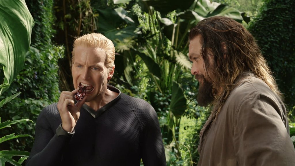 かも けん tweet media