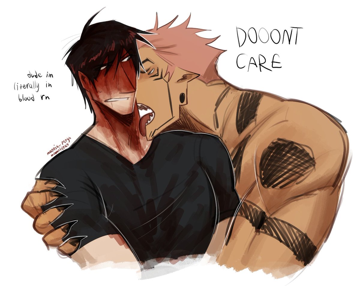 mantis petyh | Мантис покоряет твтр tweet media