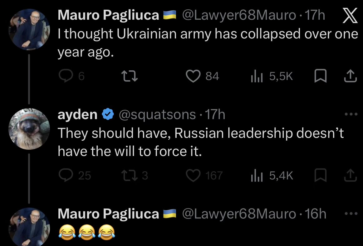 Krautbender tweet media