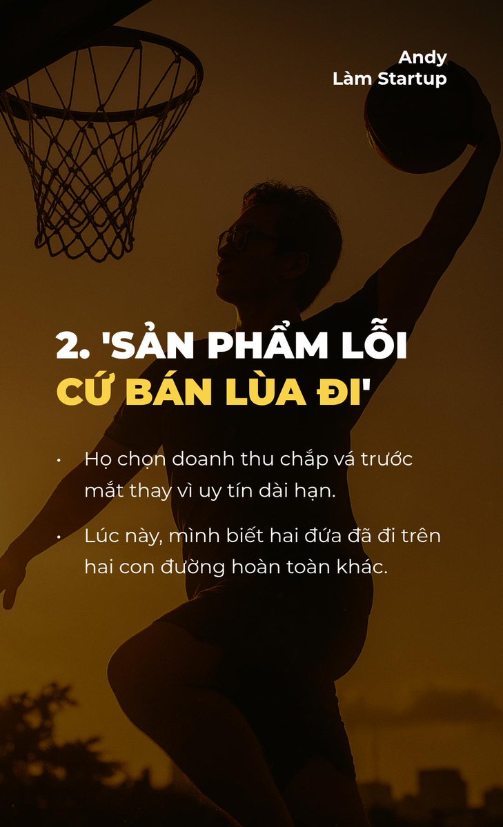 Andy - Founder of Doctranslate.io and Mangaka.app tweet media