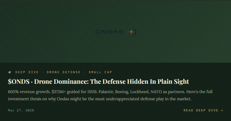 John Ramsay tweet media