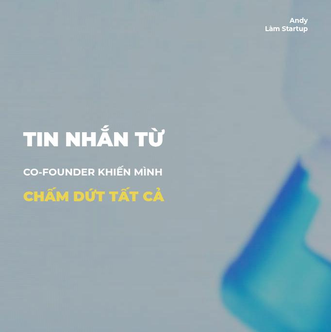 Andy - Founder of Doctranslate.io and Mangaka.app tweet media