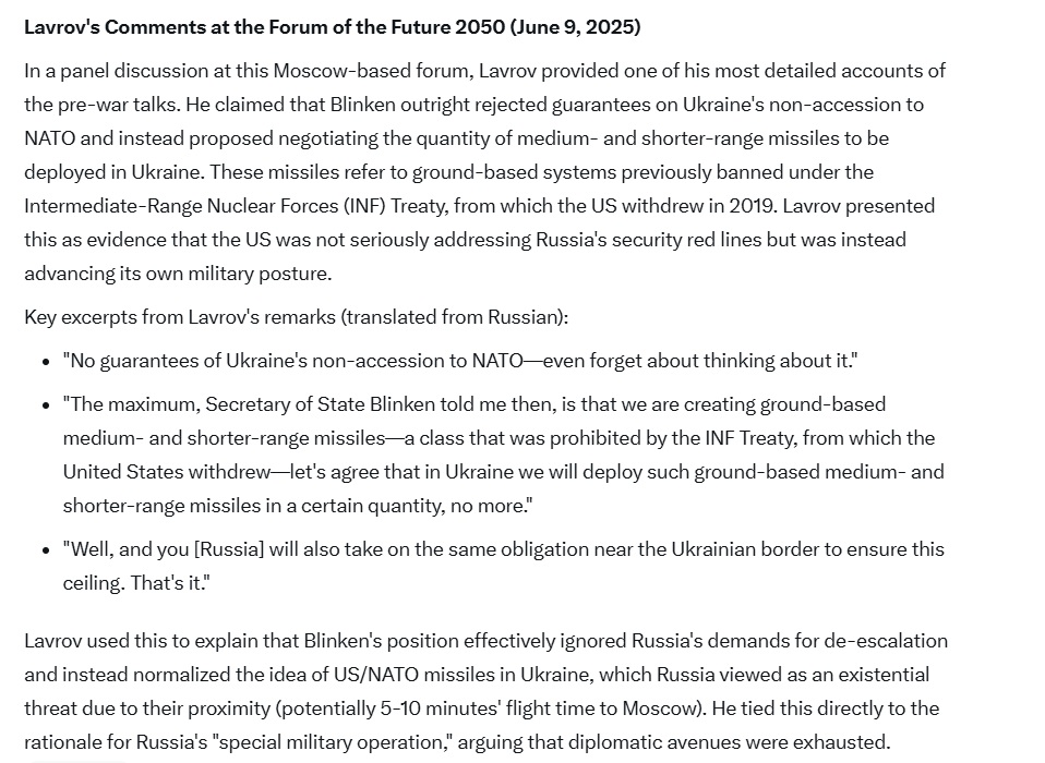 Rural Left Americans First tweet media