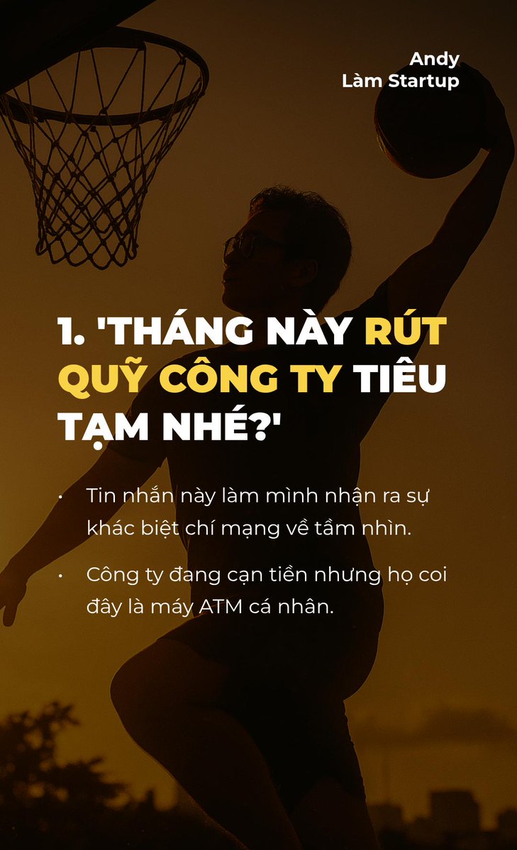 Andy - Founder of Doctranslate.io and Mangaka.app tweet media