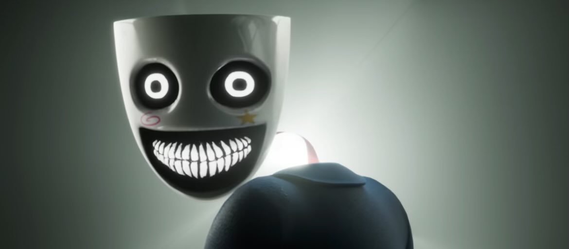 Anny Mation tweet media