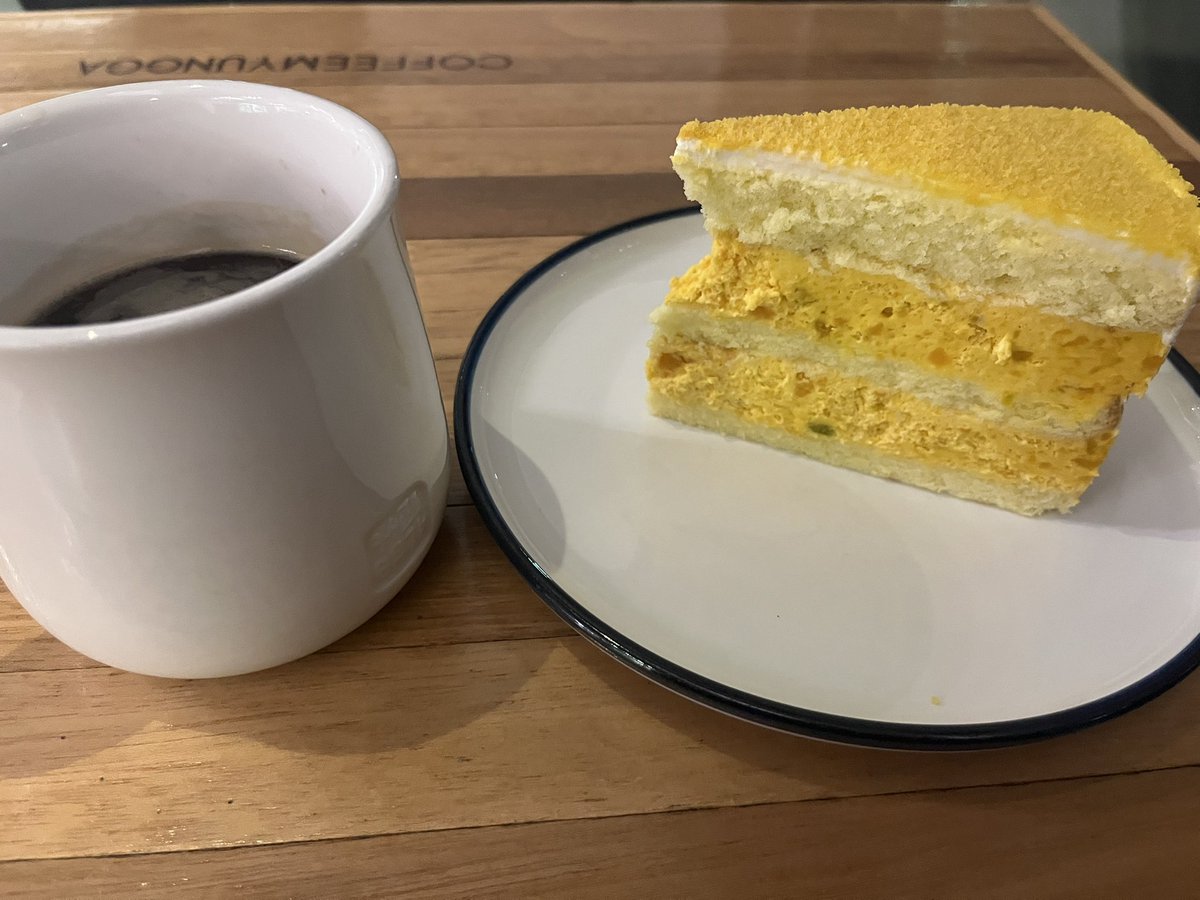 🐼뜨곰🧶 tweet media