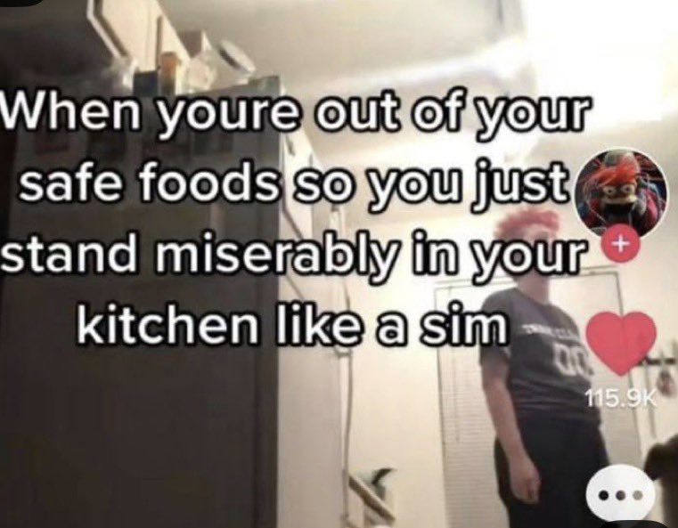 ℛℴ𝓈ℯ 𓆩♡𓆪 tweet media