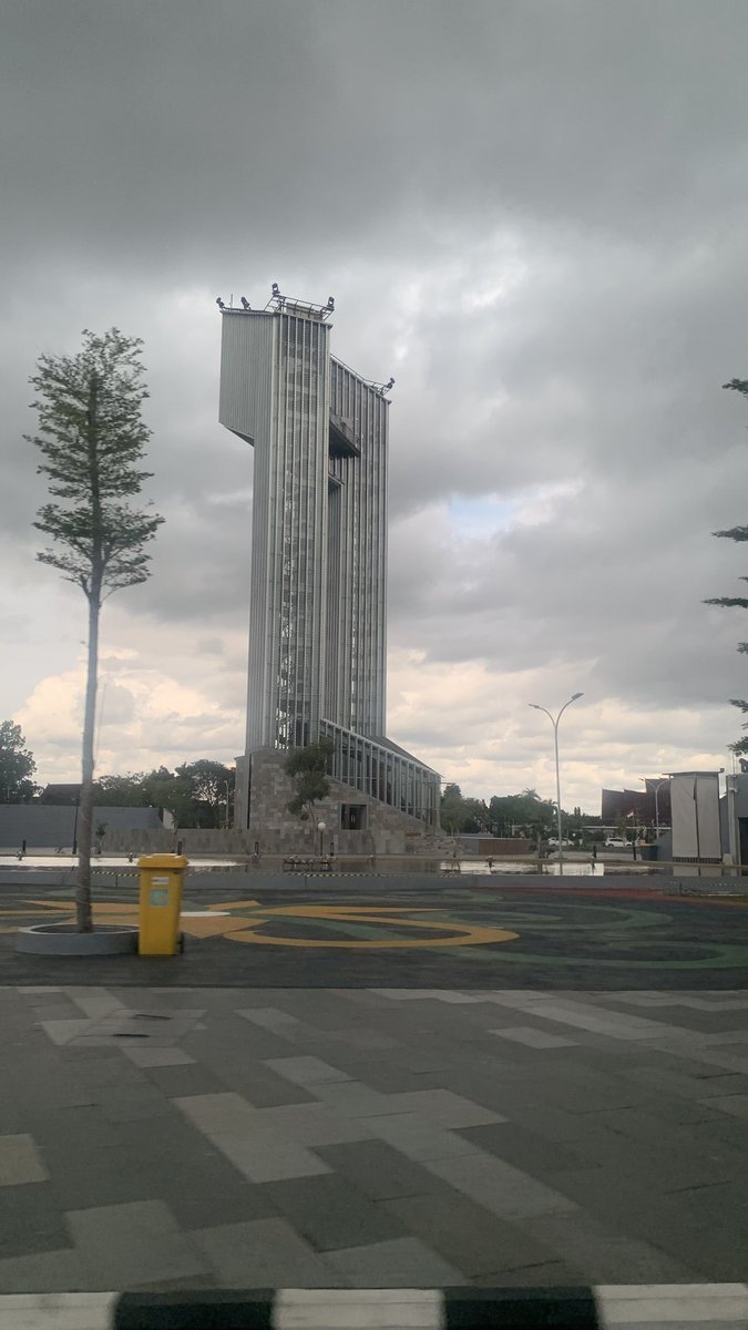 Rizki 🕸️ tweet media