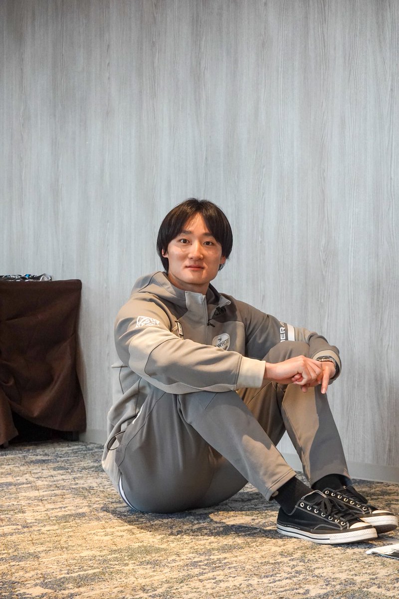 サンロッカーズ渋谷 tweet media