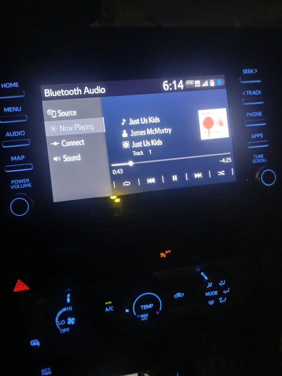 Justaguytx210 tweet media