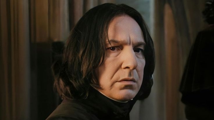 ༆𝐸𝑙𝑚𝑖𝑟𝑎 𝑆𝑒𝑣𝑒𝑟𝑢𝑠𓆙 tweet media