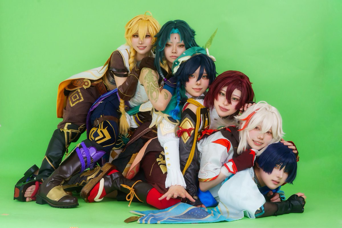 プレミアム山田 tweet media