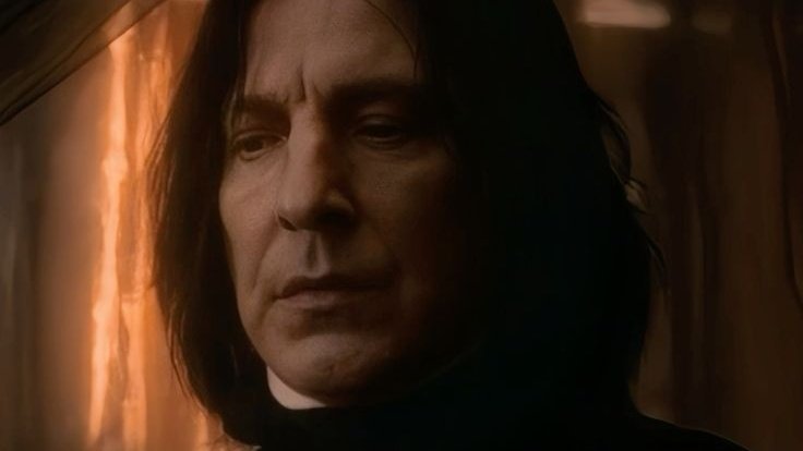 ༆𝐸𝑙𝑚𝑖𝑟𝑎 𝑆𝑒𝑣𝑒𝑟𝑢𝑠𓆙 tweet media