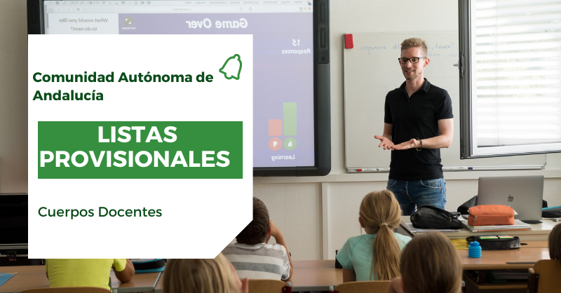 MAD Formación tweet media